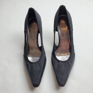 Circa Joan and David Donella Heels 6M